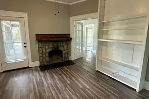 309 E Horton St, Zebulon, NC 27597 - Photo 11