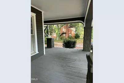 309 E Horton Street, Zebulon, NC 27597 - Photo 3