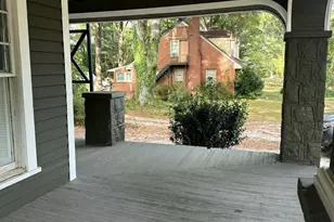 309 E Horton St, Zebulon, NC 27597 - Photo 3