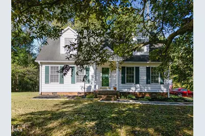 30 Shannon Court, Timberlake, NC 27583 - Photo 3