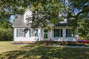 30 Shannon Ct, Timberlake, NC 27583 - Photo 3