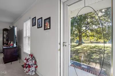 30 Shannon Court, Timberlake, NC 27583 - Photo 7