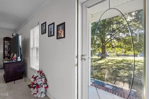 30 Shannon Ct, Timberlake, NC 27583 - Photo 7