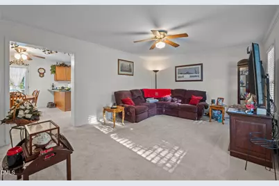 30 Shannon Court, Timberlake, NC 27583 - Photo 9