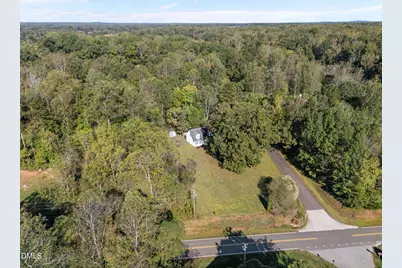 30 Shannon Court, Timberlake, NC 27583 - Photo 35