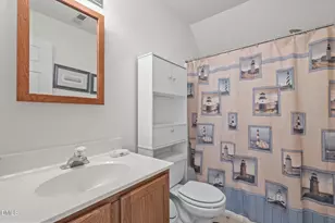 30 Shannon Ct, Timberlake, NC 27583 - Photo 25