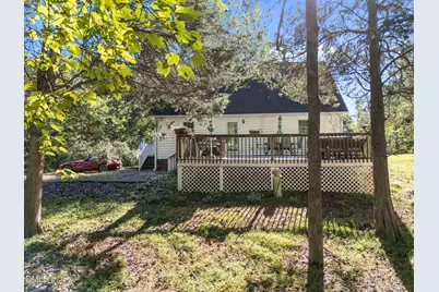 30 Shannon Court, Timberlake, NC 27583 - Photo 37