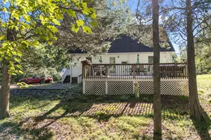 30 Shannon Ct, Timberlake, NC 27583 - Photo 37