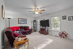 30 Shannon Ct, Timberlake, NC 27583 - Photo 11