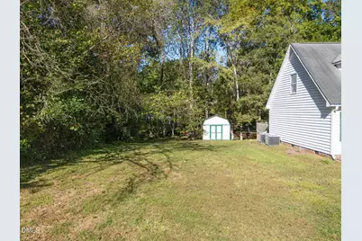 30 Shannon Court, Timberlake, NC 27583 - Photo 41