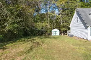 30 Shannon Ct, Timberlake, NC 27583 - Photo 41