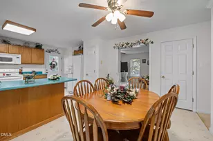 30 Shannon Ct, Timberlake, NC 27583 - Photo 13