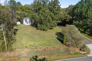 30 Shannon Ct, Timberlake, NC 27583 - Photo 5