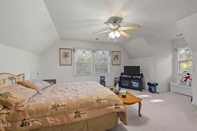 30 Shannon Court, Timberlake, NC 27583 - Photo 23