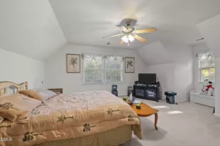 30 Shannon Ct, Timberlake, NC 27583 - Photo 23