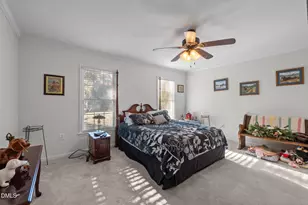 30 Shannon Ct, Timberlake, NC 27583 - Photo 19