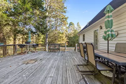 30 Shannon Court, Timberlake, NC 27583 - Photo 29