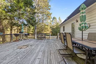 30 Shannon Ct, Timberlake, NC 27583 - Photo 29