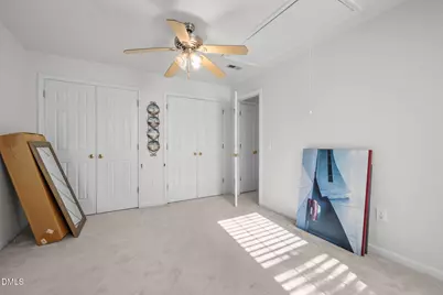 30 Shannon Court, Timberlake, NC 27583 - Photo 27