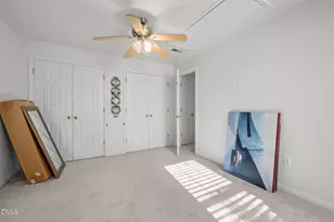 30 Shannon Ct, Timberlake, NC 27583 - Photo 27