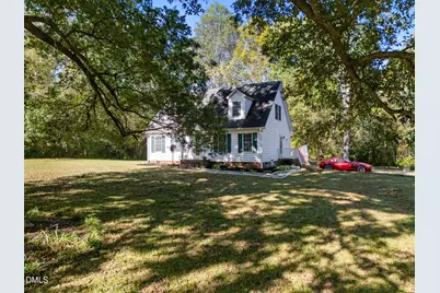 30 Shannon Court, Timberlake, NC 27583 - Photo 31