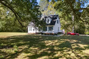 30 Shannon Ct, Timberlake, NC 27583 - Photo 31