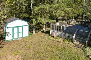 30 Shannon Ct, Timberlake, NC 27583 - Photo 39