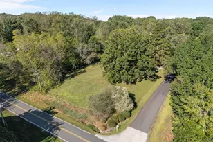 30 Shannon Ct, Timberlake, NC 27583 - Photo 33