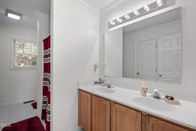 30 Shannon Court, Timberlake, NC 27583 - Photo 21