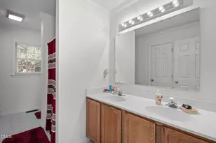 30 Shannon Ct, Timberlake, NC 27583 - Photo 21