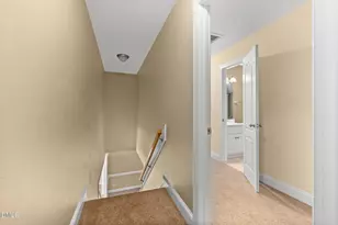 1220 Turner Woods Dr, Raleigh, NC 27603 - Photo 33