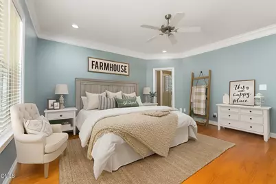 1220 Turner Woods Drive, Raleigh, NC 27603 - Photo 21