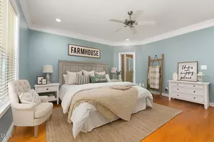 1220 Turner Woods Dr, Raleigh, NC 27603 - Photo 21