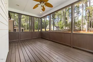 1220 Turner Woods Dr, Raleigh, NC 27603 - Photo 51