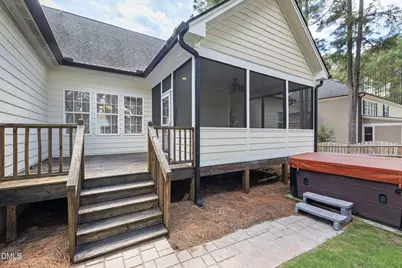 1220 Turner Woods Drive, Raleigh, NC 27603 - Photo 57