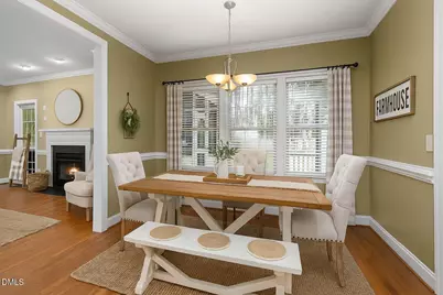 1220 Turner Woods Drive, Raleigh, NC 27603 - Photo 17