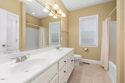 1220 Turner Woods Drive, Raleigh, NC 27603 - Photo 31