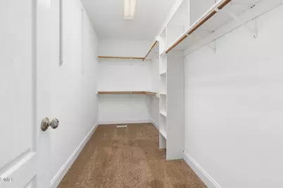 1220 Turner Woods Drive, Raleigh, NC 27603 - Photo 27