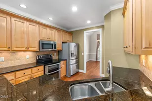 1220 Turner Woods Dr, Raleigh, NC 27603 - Photo 15