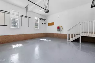 1220 Turner Woods Dr, Raleigh, NC 27603 - Photo 43