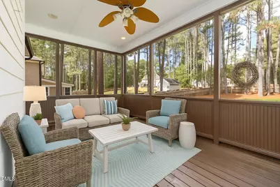 1220 Turner Woods Drive, Raleigh, NC 27603 - Photo 13