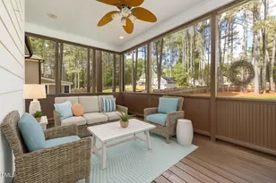 1220 Turner Woods Dr, Raleigh, NC 27603 - Photo 13