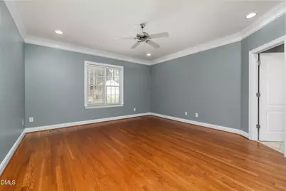 1220 Turner Woods Drive, Raleigh, NC 27603 - Photo 53