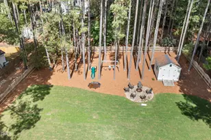 1220 Turner Woods Dr, Raleigh, NC 27603 - Photo 7