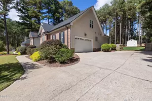 1220 Turner Woods Dr, Raleigh, NC 27603 - Photo 3