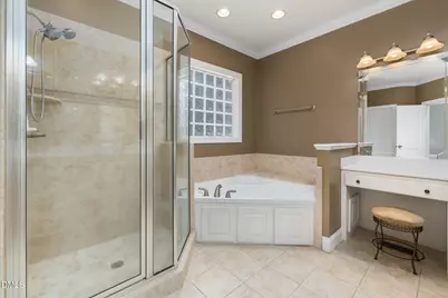 1220 Turner Woods Drive, Raleigh, NC 27603 - Photo 23