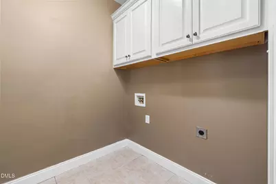 1220 Turner Woods Drive, Raleigh, NC 27603 - Photo 19