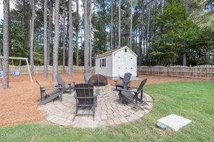 1220 Turner Woods Dr, Raleigh, NC 27603 - Photo 5
