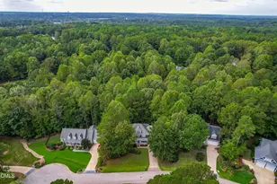 126 Geranium Way, Clayton, NC 27527 - Photo 35