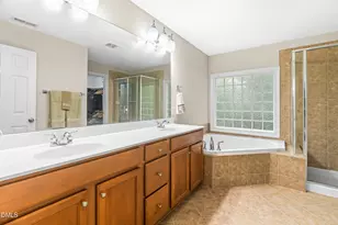 126 Geranium Way, Clayton, NC 27527 - Photo 21